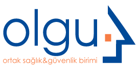 Olgu Ortak Sağlık Güvenlik Birimi Hizmetleri logo